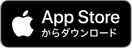 slot cr7 aplikasi game rolet Aktor Taiyo Sugiura memperbarui ameblo-nya pada tanggal 3